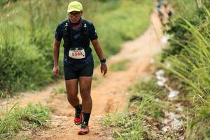 BIB: 
                            <button type="button" onclick="openModal(26333159)" class="btn btn-primary btn-sm float-right btn-popup" data-toggle="modal" data-target=".modal-high-quality">
                        <i class="fas fa-shopping-cart"></i> Add to Cart
                    </button>
                                            <button type="button" onclick="isThisMe(26333159, true)" class="btn btn-success btn-sm float-right btn-popup btn-isme hidden" data-toggle="tooltip" data-placement="bottom" title="นี่คือรูปของคุณใช่ไหม คลิกที่นี่เพื่อเอาเข้าอัลบั้ม">
                        <i class="fas fa-plus"></i> Add to album
                    </button>
                    <button type="button" onclick="isThisMe(26333159, false)" class="btn btn-warning btn-sm float-right btn-popup btn-isnotme hidden">
                        <i class="fas fa-ban"></i> Remove from album
                    </button>